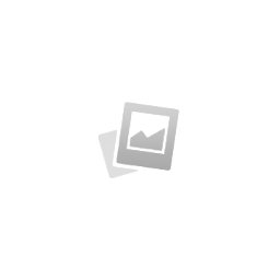 Ceas Dama, Dkny, Parsons DK1L122M0075