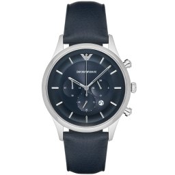 Ceas Barbati, Emporio Armani, Modern Slim AR11018