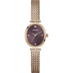 Ceas Dama, Guess, Empress GW0935L3