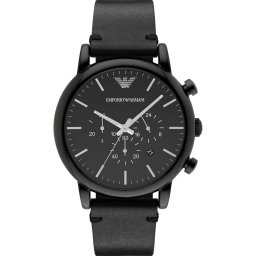 Ceas Barbati, Emporio Armani, Dress AR1918