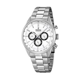 Ceas Barbati, Festina, Mademoiselle F16820/Q
