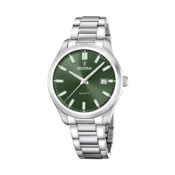Ceas Dama, Festina, Classics F20736/4