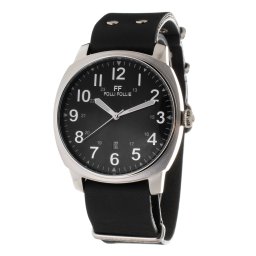 Ceas Barbati, Folli Follie, Match Point WT14T0015DG