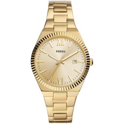 Ceas Dama, Fossil, Harwell ES5299