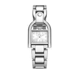 Ceas Dama, Fossil, Scarlette ES5326