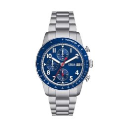 Ceas Barbati, Fossil, Fossil Heritage FS6047