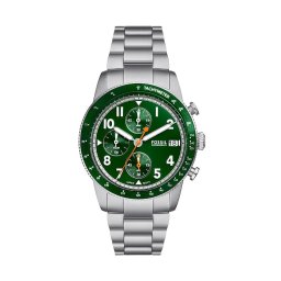 Ceas Barbati, Fossil, Fossil Heritage FS6048