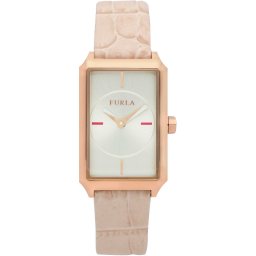 Ceas Dama, Furla, Eva R4251104501