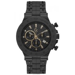 Ceas Barbati, Gc - Guess Collection, Gc Sport Racer Y35006G2