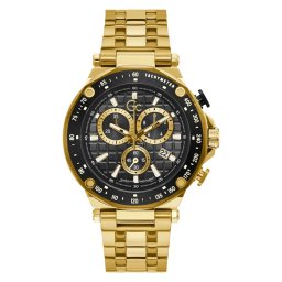Ceas Barbati, Gc - Guess Collection, Gc Spirit Y81001G2MF