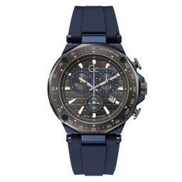 Ceas Barbati, Gc - Guess Collection, Gc Spirit Y81006G5MF