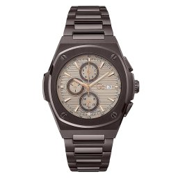 Ceas Barbati, Gc - Guess Collection, Gc Spirit Y99013G1MF