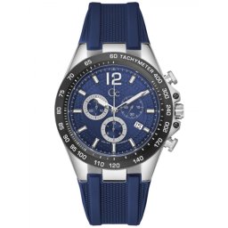 Ceas Barbati, Gc - Guess Collection, Gc Spirit Tonneau Z07001G7MF