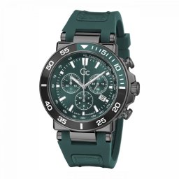 Ceas Barbati, Gc - Guess Collection, Gc Spirit Z14007G9MF