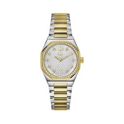 Ceas Dama, Gc - Guess Collection, Gc Muse Z25002L1MF