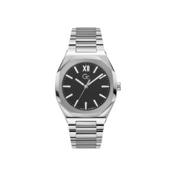 Ceas Barbati, Gc - Guess Collection, Gc Spirit Z26004G2MF