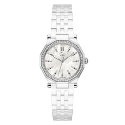 Ceas Dama, Gc - Guess Collection, Gc Muse Z59003L1