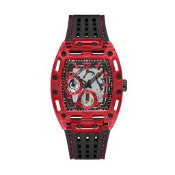 Ceas Barbati, Guess, Phoenix GW0499G4