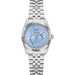 Ceas Dama, Guess, Duchess GW0936L1