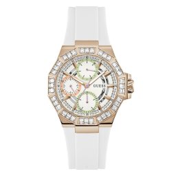 Ceas Dama, Guess, Idol GW0695L3