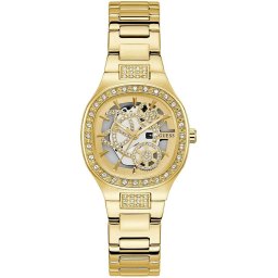 Ceas Dama, Guess, Micro Queen GW0941L2