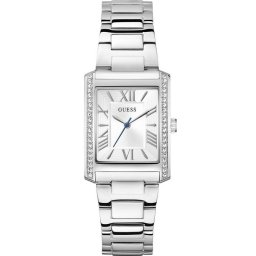 Ceas Dama, Guess, Queen GW0874L1