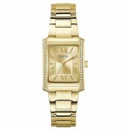 Ceas Dama, Guess, Queen GW0874L4