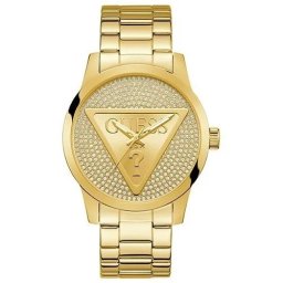 Ceas Barbati, Guess, Connoisseur GW0915G1