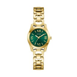 Ceas Dama, Guess, G-Dazzle GW0927L2