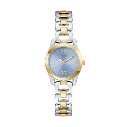 Ceas Dama, Guess, G-Dazzle GW0927L3