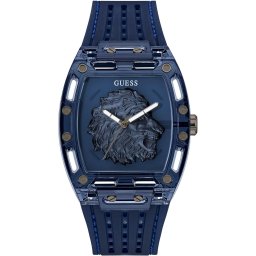 Ceas Barbati, Guess, Continental GW0959G1