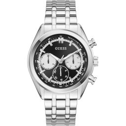 Ceas Barbati, Guess, Phoenix GW0971G1