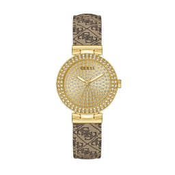 Ceas Dama, Guess, Micro Queen GW0943L2