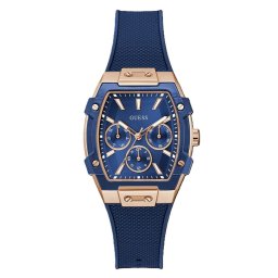 Ceas Dama, Guess, Micro Queen GW0945L4