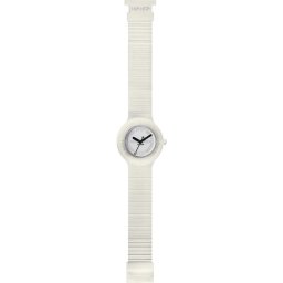 Ceas Dama, Hip Hop by Breil, Numbers HWU0009