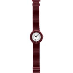 Ceas Hip Hop by Breil, Numbers HWU0142