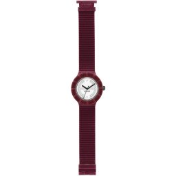 Ceas Dama, Hip Hop by Breil, Numbers HWU0165