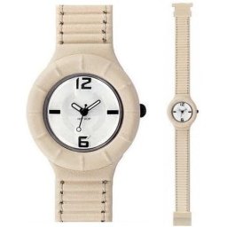 Ceas Dama, Hip Hop by Breil, Numbers HWU0198