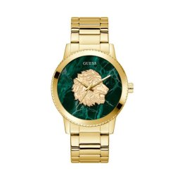 Ceas Barbati, Guess, Continental GW0958G2