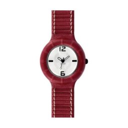 Ceas Dama, Hip Hop by Breil, Numbers HWU0202