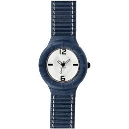 Ceas Dama, Hip Hop by Breil, Numbers HWU0203