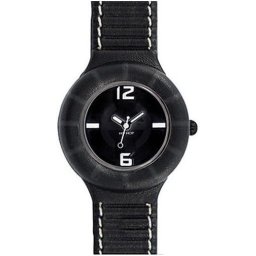 Ceas Dama, Hip Hop by Breil, Numbers HWU0204