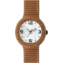 Ceas Hip Hop by Breil, Numbers HWU0205