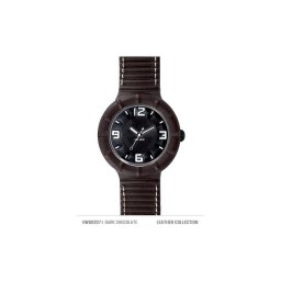 Ceas Hip Hop by Breil, Numbers HWU0207