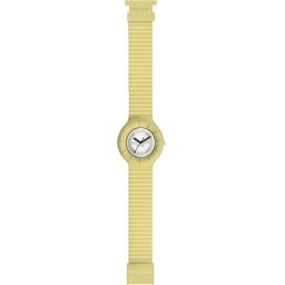 Ceas Hip Hop by Breil, Numbers HWU0232