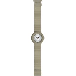 Ceas Hip Hop by Breil, Numbers HWU0236