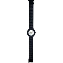 Ceas Hip Hop by Breil, Velvet HWU0295
