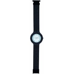 Ceas Hip Hop by Breil, Velvet HWU0298