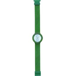 Ceas Dama, Hip Hop by Breil, Numbers HWU0331