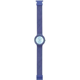 Ceas Hip Hop by Breil, Numbers HWU0332